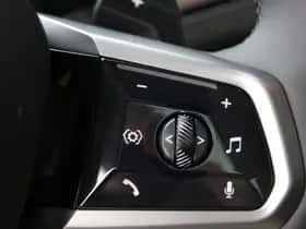 BMW 5-Serie (2026) thumbnail 13