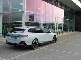 BMW 5-Serie (2026) thumbnail 3