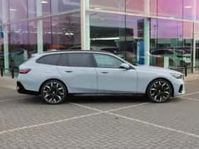BMW 5-Serie (2026) thumbnail 4