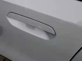 BMW 5-Serie (2026) thumbnail 6