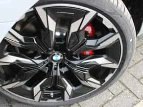 BMW 5-Serie (2026) thumbnail 7