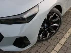 BMW 5-Serie (2026) thumbnail 8
