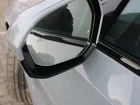 BMW 5-Serie (2026) thumbnail 9