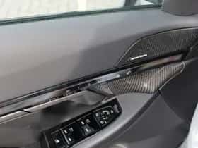 BMW 5-Serie (2026) thumbnail 10