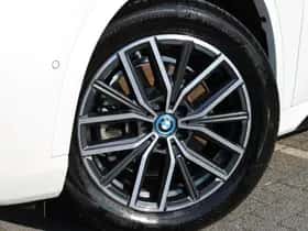 BMW X1 (2024) thumbnail 3
