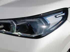BMW X1 (2024) thumbnail 4