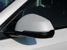 BMW X1 (2024) thumbnail 6