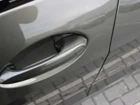BMW X5 (2026) thumbnail 5