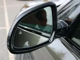 BMW X5 (2026) thumbnail 6