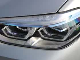 BMW X3 (2019) thumbnail 6