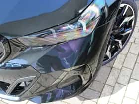 BMW 5-Serie (2026) thumbnail 4