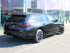 BMW 5-Serie (2026) thumbnail 5