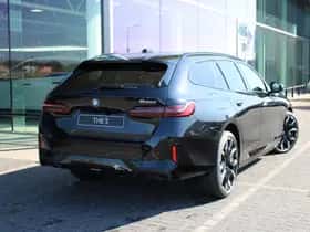 BMW 5-Serie (2026) thumbnail 6