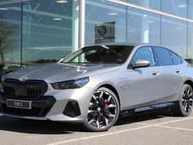 BMW 5-Serie (2026)