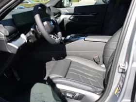 BMW 5-Serie (2026) thumbnail 11