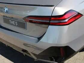 BMW 5-Serie (2026) thumbnail 19