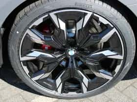 BMW 5-Serie (2026) thumbnail 21
