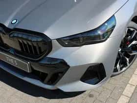 BMW 5-Serie (2026) thumbnail 5