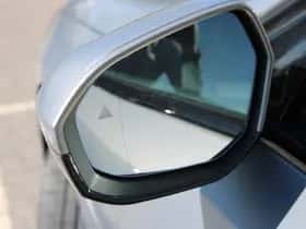 BMW 5-Serie (2026) thumbnail 6