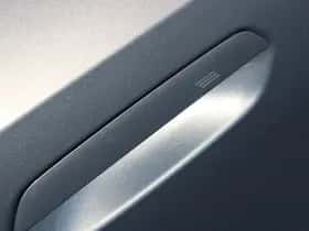 BMW 5-Serie (2026) thumbnail 7
