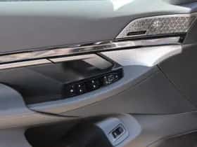 BMW 5-Serie (2026) thumbnail 8