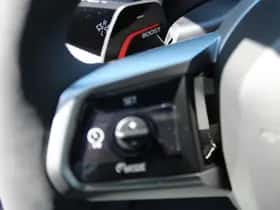 BMW 5-Serie (2026) thumbnail 9