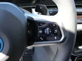 BMW 5-Serie (2026) thumbnail 10