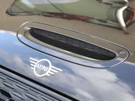 MINI Clubman (2021) thumbnail 5