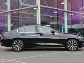 BMW 3-Serie (2019) thumbnail 2