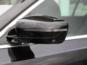 BMW 3-Serie (2019) thumbnail 11