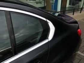 BMW 3-Serie (2019) thumbnail 14