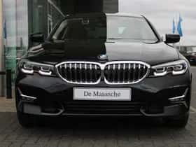 BMW 3-Serie (2019) thumbnail 17