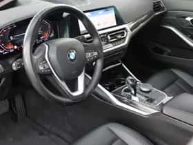 BMW 3-Serie (2019) thumbnail 18