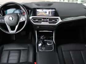 BMW 3-Serie (2019) thumbnail 19