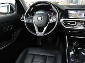 BMW 3-Serie (2019) thumbnail 20