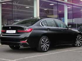 BMW 3-Serie (2019) thumbnail 3