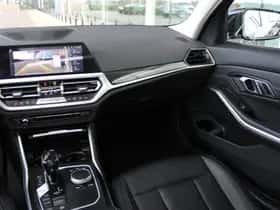 BMW 3-Serie (2019) thumbnail 21