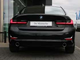 BMW 3-Serie (2019) thumbnail 25