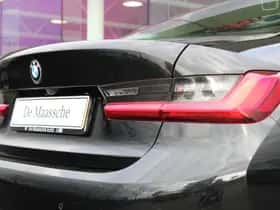 BMW 3-Serie (2019) thumbnail 26