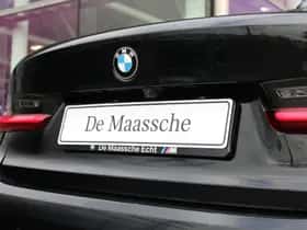 BMW 3-Serie (2019) thumbnail 27