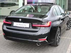 BMW 3-Serie (2019) thumbnail 28