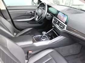 BMW 3-Serie (2019) thumbnail 4