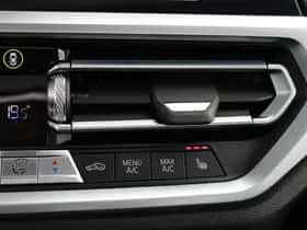 BMW 3-Serie (2019) thumbnail 36