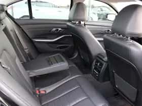 BMW 3-Serie (2019) thumbnail 5