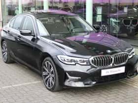 BMW 3-Serie (2019) thumbnail 42