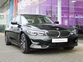 BMW 3-Serie (2019) thumbnail 46