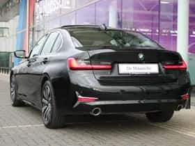 BMW 3-Serie (2019) thumbnail 47