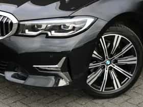 BMW 3-Serie (2019) thumbnail 6