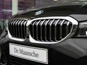BMW 3-Serie (2019) thumbnail 7