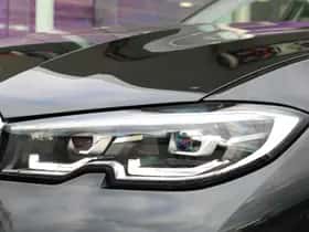 BMW 3-Serie (2019) thumbnail 8